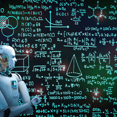 Course: Machine Learning & AI